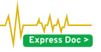 Express Documents
